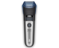 Philips Trymer do brody Philips seria 7000 - 1516595 - zdjęcie 3